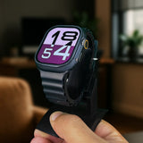 TH 4G Android Smartwatch