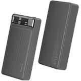 Spark Pro S-200 power bank 20000 mAh