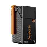 Reboot 303 Power Bank 30,000 mAh 65W