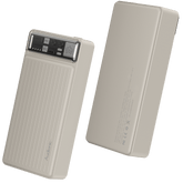 Spark Pro S-200 power bank 20000 mAh