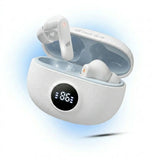 TH Flex Earbuds