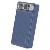 Spark Pro S-230 Power bank 20000 mAh