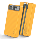 Spark Pro S-230 Power bank 20000 mAh