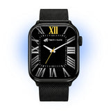 TH Titan Pro Max (Limited Edition)