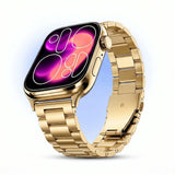 TH Titan Pro Max (Special Edition)