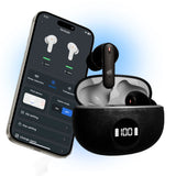 TH Flex Earbuds