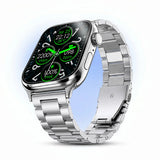 TH Titan Pro Max (Special Edition)