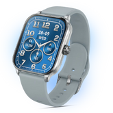TH Fusion Smart Watch