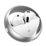 TH Flick Earbuds