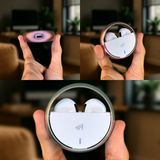 TH Flick Earbuds