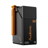 Reboot 303 Power Bank 30,000 mAh 65W