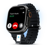 TH 4G Android Smartwatch